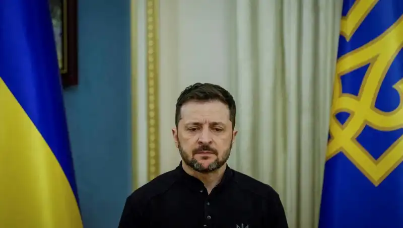 Çin-Ukrayna İlişkilerinde Yükselen Gerilim: Yaptırımlar ve İddialar