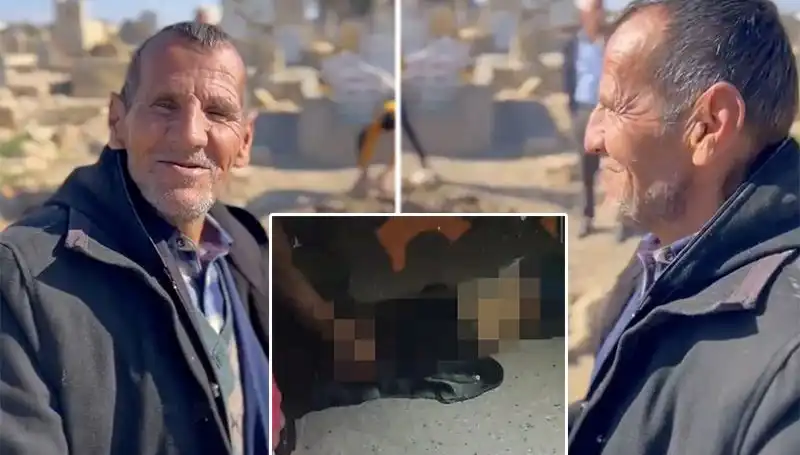 Sosyal Medya Fenomeni "Dünya Boştur Lo" Videolarıyla Tanınırken Hayatını Kaybetti