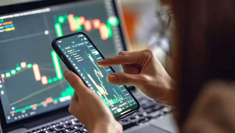 CME Group'un Solana Vadeli İşlemleri: SOL Fiyatında Beklenmedik Yükseliş