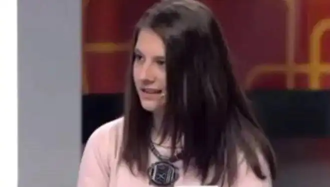 Ece Gürel'in Hayalleri: Başarı ve Tutku Dolu Bir Yolculuk