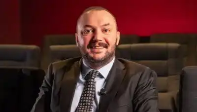 Siyaset Bilimci Onur Alp Yılmaz'a Soruşturma: Neden Sonuçlandı?