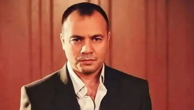 21 Yıl Sonra Hala Unutulmayan Süleyman Çakır: Kimdir?