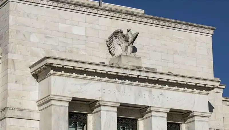2025 FED Mart Faiz Kararı: Ekonomistlerin Tahminleri ve Açıklama Zamanı