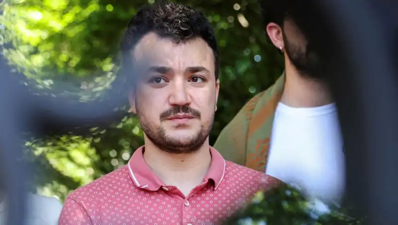 ABD’de Filistin Yanlısı Öğrenci Protestolarının Lideri Tutuklandı: Ayrıntılar ve Tepkiler