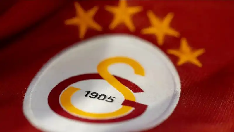 Galatasaray, Skandal Hakem Kararına Sert Tepki Gösterdi!