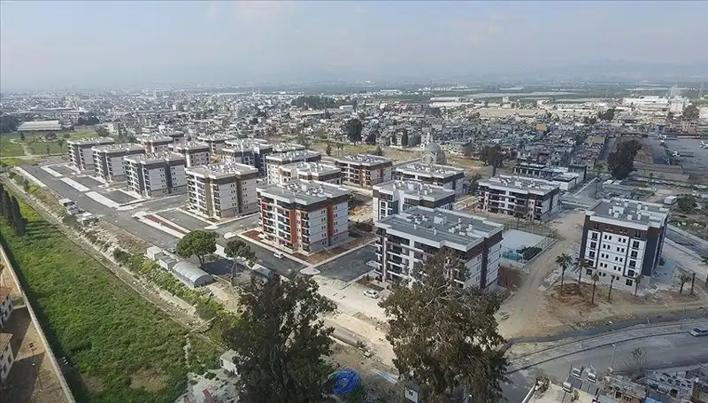 Yerinde Dönüşüm Süresi Uzatıldı mı? Tüm Detaylar ve Son Durum