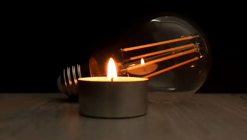 İstanbul'da 10 Mart'ta Elektrik Kesintisi Yaşanacak! İşte Ayrıntılar