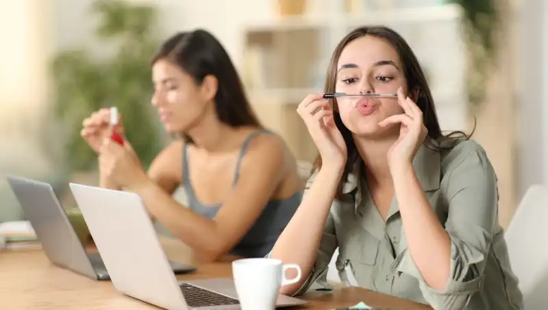 DEHB Testi: 6 Soruda Dikkat Eksikliğini Anlamak Mümkün Mü?
