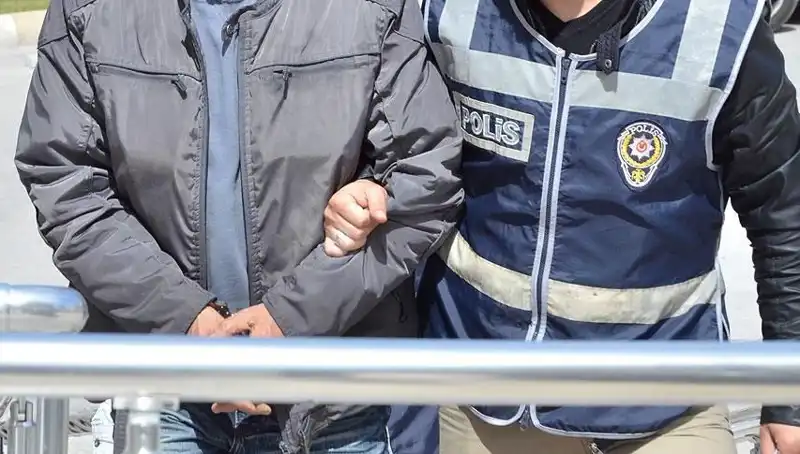 Bursa’da Uyuşturucu Operasyonu: 1 Kişi Tutuklandı, Detaylar Şaşırttı!