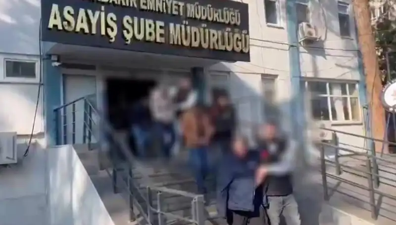 Sahte Web Sitesiyle Yapılan 229 Milyonluk Vurgun: Olayın Ardındaki Gerçekler
