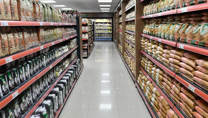 Mart Ayında Tarım Kredi Kooperatif Market’te Kaçırılmayacak İndirimler