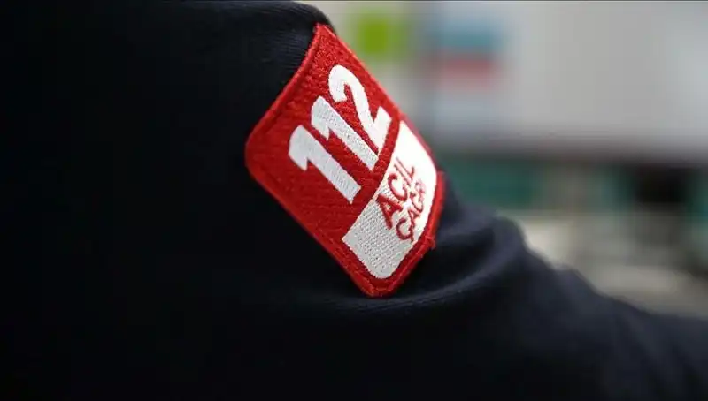 112 Acil Hattına Asılsız İhbarlarda Artan Ceza Uygulaması