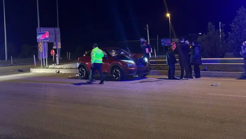 Yaşlı Kadının Trajik Ölümü: Şok Edici Detaylar Ortaya Çıktı