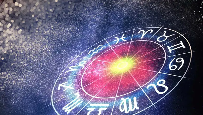 1 Nisan 2025 Günlük Burç Yorumları: Bugün Sizleri Neler Bekliyor?