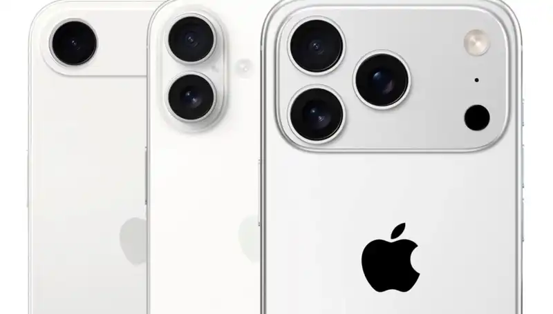 iPhone 17 Çıkış Tarihi: Apple'ın Merakla Beklenen Duyurusu Söz konusu