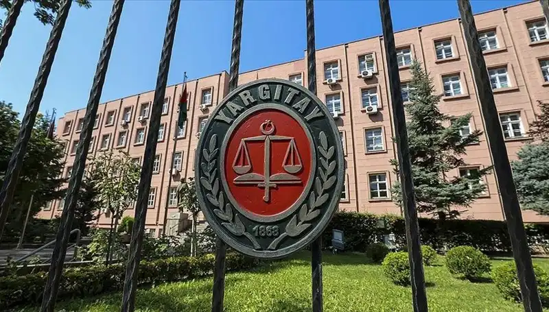 İş Yerinden Tazminatsız Çıkarılan Çalışan Yargıtay'dan Müjde Aldı!