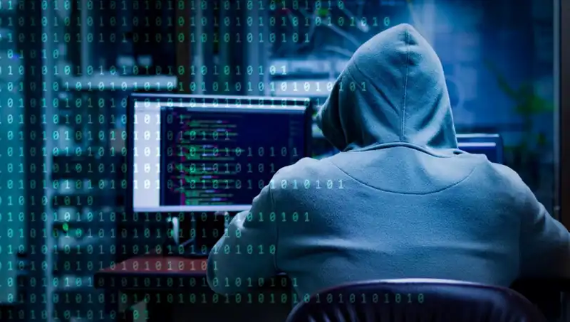 Kuzey Koreli Hackerlar: Milyar Dolarlık Vurgunla Nükleer Programı Fonluyorlar