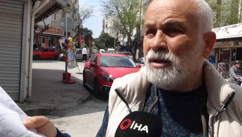 Annesinin Vefatının Ardından Şok Eden Veraset İlamı: Yeni Kardeş Sürprizi
