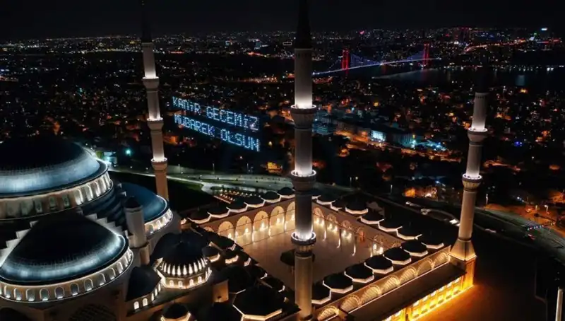 Kadir İsmi Neden Tercih Ediliyor? Anlamı ve Özellikleri
