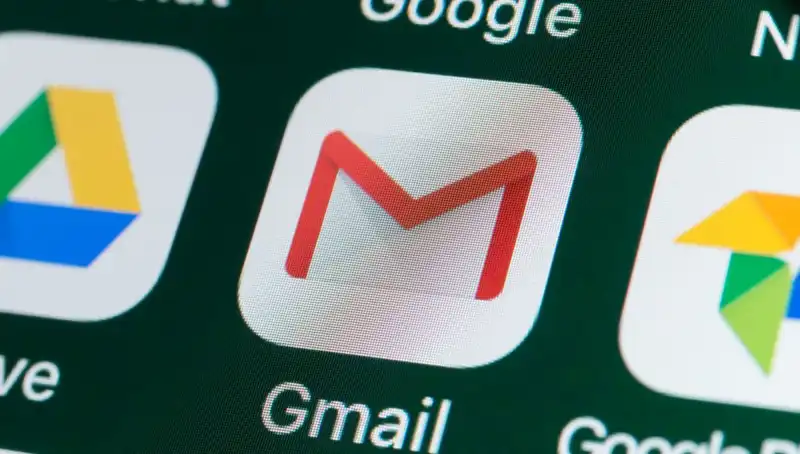 Gmail, Yapay Zeka Destekli Gelişmiş Arama Özelliği ile Yenilendi!