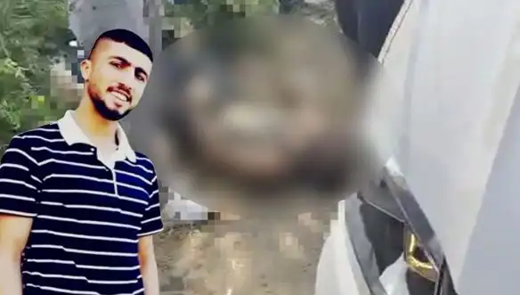 Kayıp İhbarında Acı Son: Salih'in Cansız Bedeni Bulundu