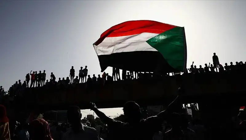 Sudan’da Paralel Hükümet Kurulması: Yeni Dönem ve Olası Etkileri