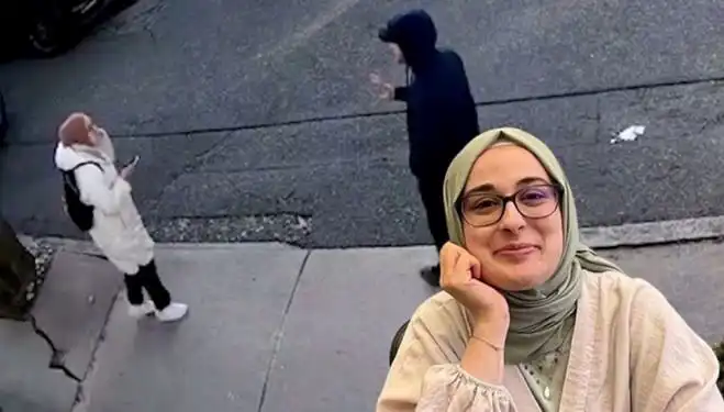 Rümeysa Öztürk İçin Vermont'a Nakil Süreci Başladı: Gelişmeler Nedir?