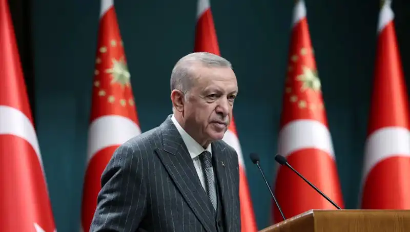 Türkiye'nin Geleceğini Belirleyecek Kabine Toplantısı Ne Zaman Gerçekleşecek?