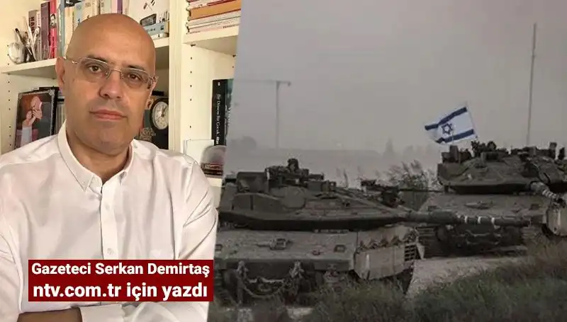 BM Zirvesi'nde Filistin'i Tanıyan Ülkeler Hangi Sırra İmza Atacak?