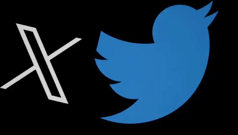 Twitter, Neden Tekrar Çöktü? Kullanıcılar Problemlerle Karşılaşıyor!