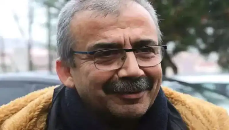 Sırrı Süreyya Önder: Sanatçı, Politika ve Sağlık Mücadelesi