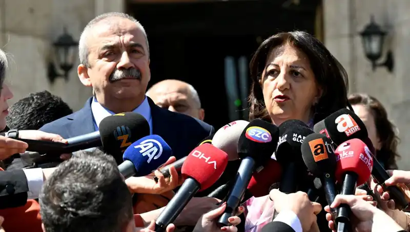 Sırrı Süreyya Önder: Hastalığı ve Hayatıyla İlgili Şok Edici Gerçekler
