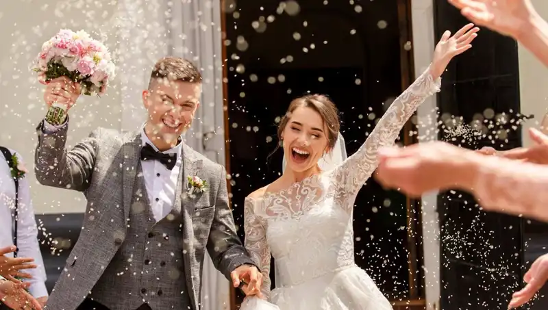 Evlilik Demans Riskini Artırır mı? Uzmanlar Cevaplıyor!