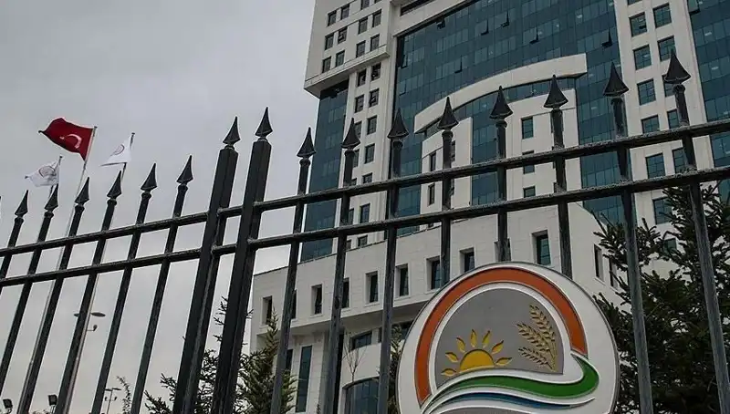 2025’te 8500 Yeni Personel Alımı: Başvurular Ne Zaman ve Nasıl Yapılacak?