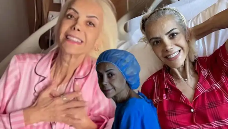 Tanyeli’nin Acil Durumu: Sağlık Durumu ve Gelişmeler Neler?